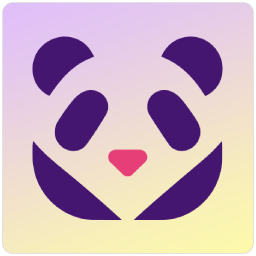 Product Feed PRO for WooCommerce icon