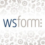 WS Form logo