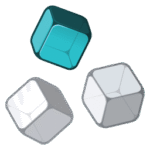 W3 Total Cache logo