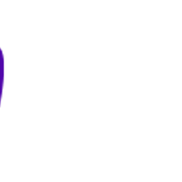 MultiVendorX logo