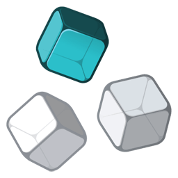 InMotion Hosting, Inc. logo