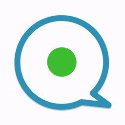 MetaSlider icon