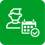 WP Events Manager logo