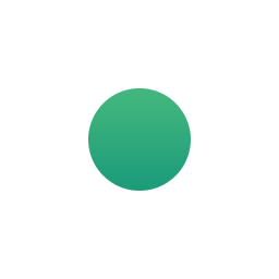 WCFM Marketplace logo