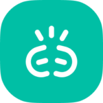 Broken Link Checker logo