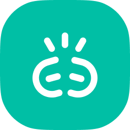 Broken Link Checker icon