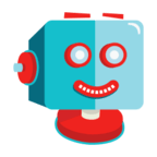 ID Scout SRL logo
