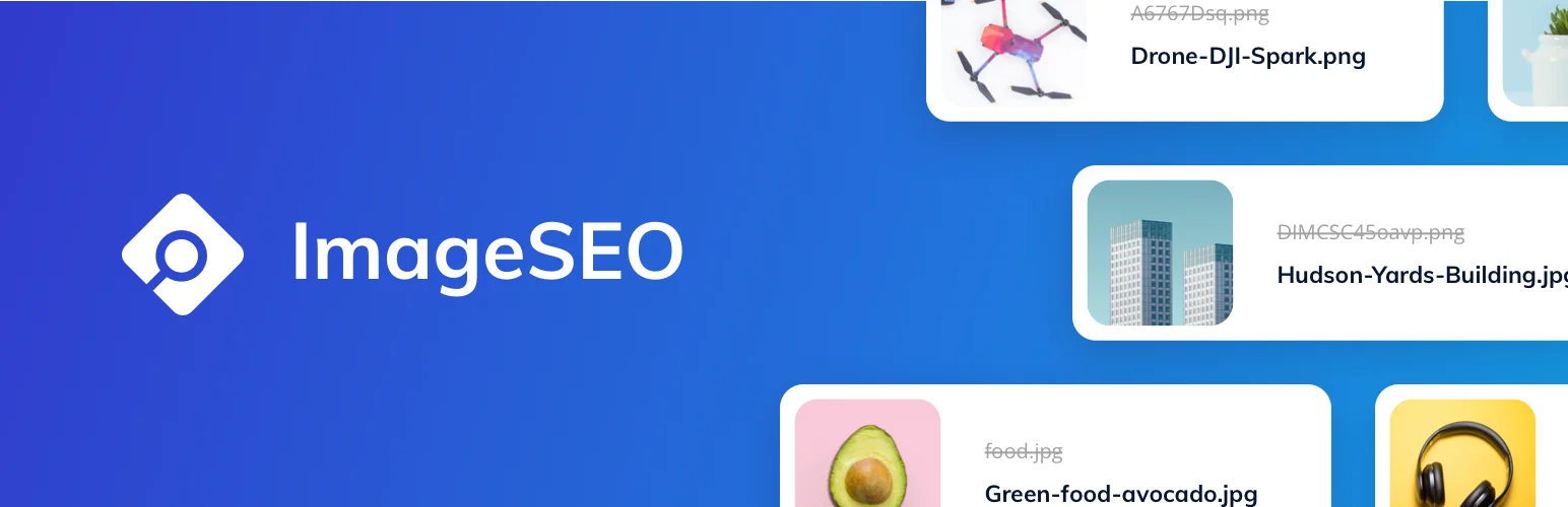 ImageSEO