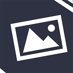 Imagify logo
