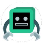 Import WP logo