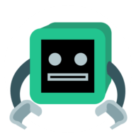 Import WP icon
