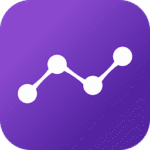 Independent Analytics logo