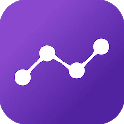 Independent Analytics icon