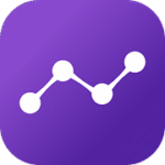 Independent Insights LLC logo