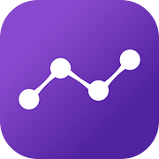 Independent Insights LLC logo