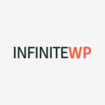 InfiniteWP logo
