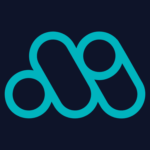 InnoCraft Limited logo