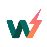 InstaWP Connect logo