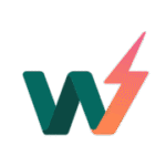 InstaWP Inc. logo
