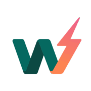InstaWP Inc. logo