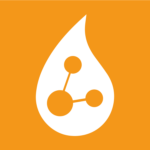 Internal Link Juicer logo