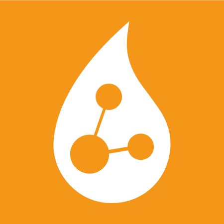 Internal Link Juicer icon
