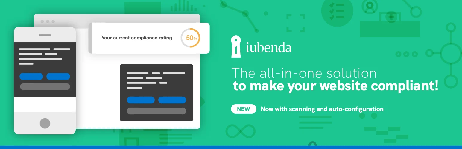 iubenda