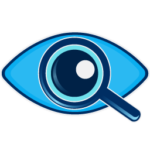 Ivory Search logo