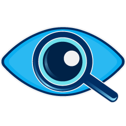 Vinod Dalvi logo