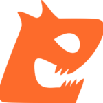 JetApps, LLC logo