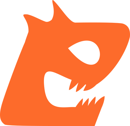 JetApps, LLC logo