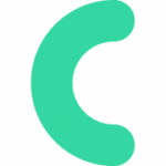 JETIMPEX, INC. logo
