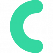 JETIMPEX, INC. logo