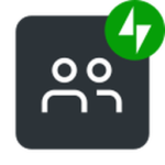 Jetpack CRM logo