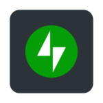 Jetpack logo