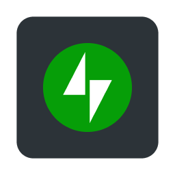 Jetpack icon