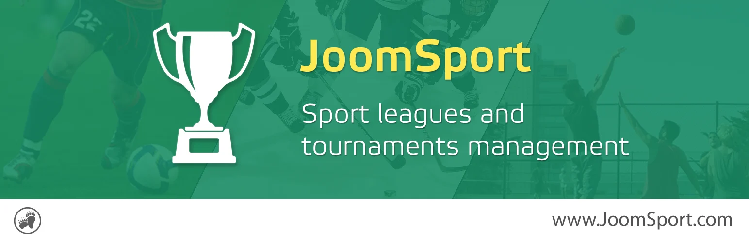 JoomSport