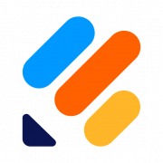 Jotform Inc. logo