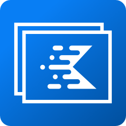 Kadence Blocks icon