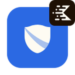 Liquid Web logo