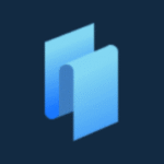 Kestrel Commerce LLC logo