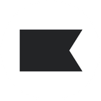 Klaviyo, Inc. logo