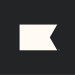 Klaviyo logo