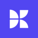 Kubio AI Page Builder logo