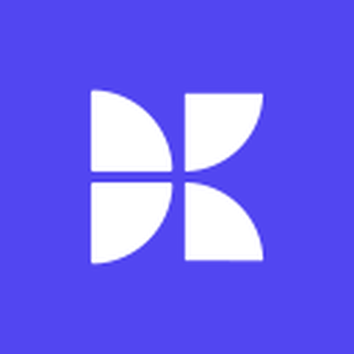 Kubio AI Page Builder icon