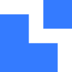 LatePoint logo