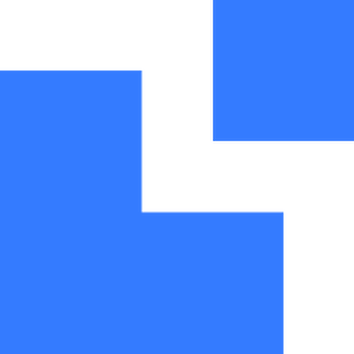 LatePoint icon