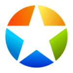 Leap13 Ltd logo