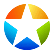 Leap13 Ltd logo