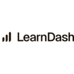 LearnDash logo